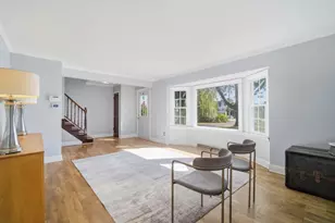 18256 W Il Route 120, Grayslake, IL 60030 - Photo 8