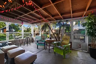 18256 W Il Route 120, Grayslake, IL 60030 - Photo 30