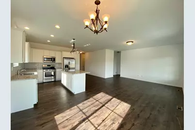 27413 W Porto Lane, Channahon, IL 60410 - Photo 4