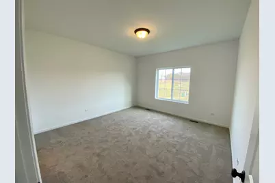 27413 W Porto Lane, Channahon, IL 60410 - Photo 6