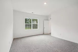 6495 Juniper Dr, Wonder Lake, IL 60097 - Photo 14