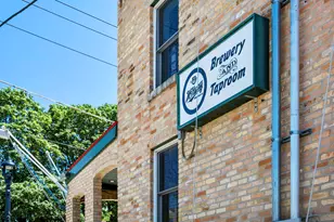 6495 Juniper Dr, Wonder Lake, IL 60097 - Photo 48