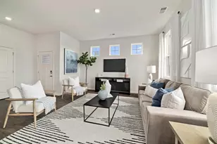 6497 Juniper Dr, Wonder Lake, IL 60097 - Photo 24