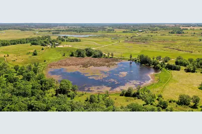 6497 Juniper Drive, Wonder Lake, IL 60097 - Photo 56