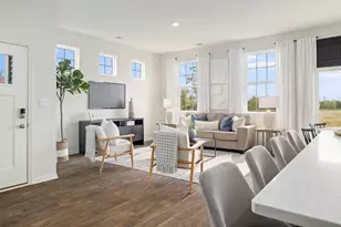 6497 Juniper Dr, Wonder Lake, IL 60097 - Photo 20