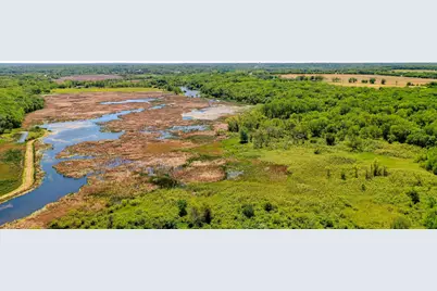 6497 Juniper Drive, Wonder Lake, IL 60097 - Photo 58