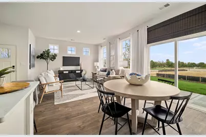 6497 Juniper Drive, Wonder Lake, IL 60097 - Photo 32