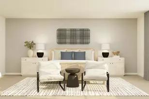 1855 Diamond Dr, Elgin, IL 60124 - Photo 14