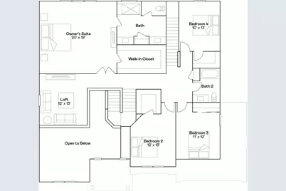 1855 Diamond Drive, Elgin, IL 60124 - Photo 28