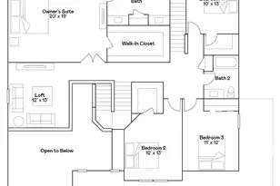 1855 Diamond Dr, Elgin, IL 60124 - Photo 28