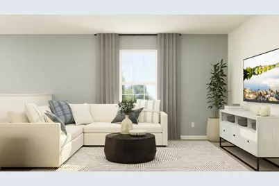 1855 Diamond Drive, Elgin, IL 60124 - Photo 26