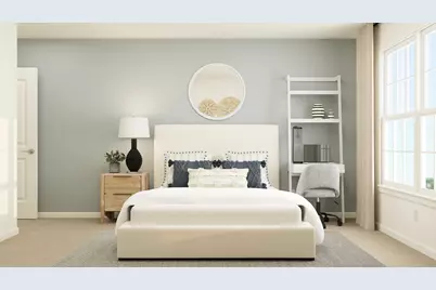 1855 Diamond Drive, Elgin, IL 60124 - Photo 18