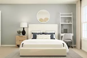 1855 Diamond Dr, Elgin, IL 60124 - Photo 18