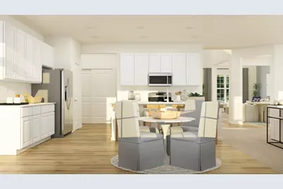 1855 Diamond Drive, Elgin, IL 60124 - Photo 6