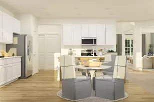 1855 Diamond Dr, Elgin, IL 60124 - Photo 6