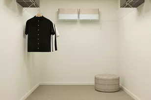 1855 Diamond Dr, Elgin, IL 60124 - Photo 16