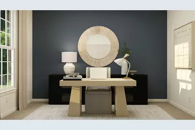 1855 Diamond Drive, Elgin, IL 60124 - Photo 12