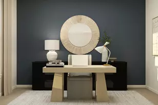 1855 Diamond Dr, Elgin, IL 60124 - Photo 12