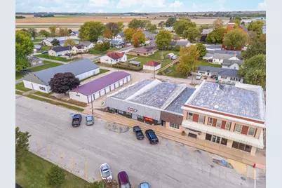 210 S Waupansie Street, Odell, IL 60460 - Photo 12