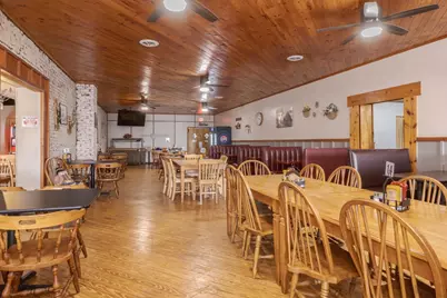 210 S Waupansie Street, Odell, IL 60460 - Photo 26