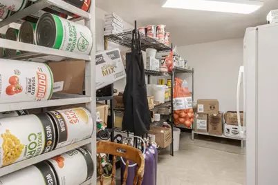 210 S Waupansie Street, Odell, IL 60460 - Photo 34