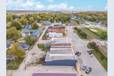 210 S Waupansie Street, Odell, IL 60460 - Photo 10