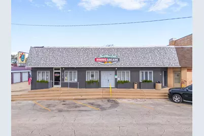 210 S Waupansie Street, Odell, IL 60460 - Photo 1