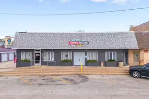 210 S Waupansie St, Odell, IL 60460 - Photo 1