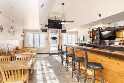 210 S Waupansie Street, Odell, IL 60460 - Photo 14