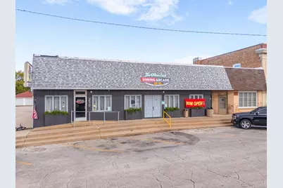 210 S Waupansie Street, Odell, IL 60460 - Photo 2