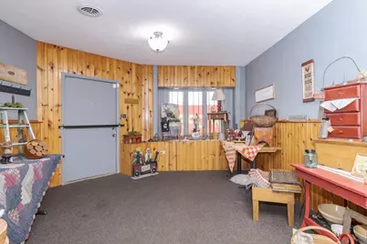 210 S Waupansie Street, Odell, IL 60460 - Photo 28