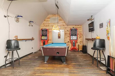 210 S Waupansie Street, Odell, IL 60460 - Photo 20