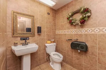 210 S Waupansie Street, Odell, IL 60460 - Photo 22