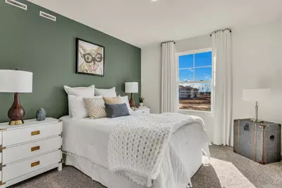 2486 Semillon Street, Oswego, IL 60543 - Photo 16