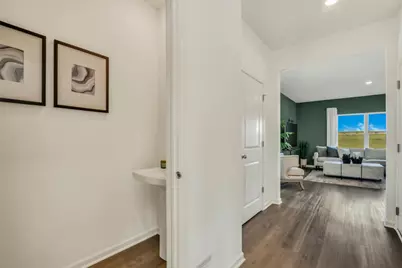 2486 Semillon Street, Oswego, IL 60543 - Photo 2