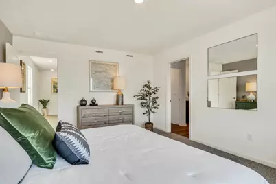 2486 Semillon Street, Oswego, IL 60543 - Photo 24