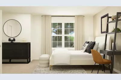 3587 Sandstone Circle, Elgin, IL 60124 - Photo 20