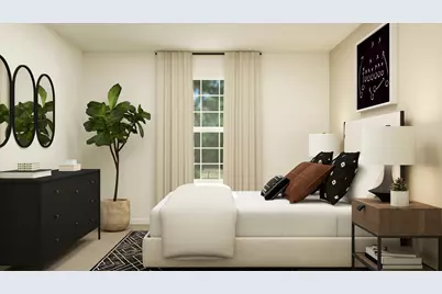 3587 Sandstone Circle, Elgin, IL 60124 - Photo 18