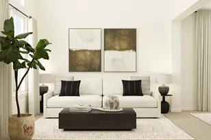 3587 Sandstone Circle, Elgin, IL 60124 - Photo 8