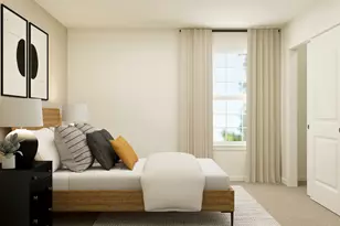 3587 Sandstone Circle, Elgin, IL 60124 - Photo 22