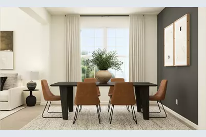 3587 Sandstone Circle, Elgin, IL 60124 - Photo 10