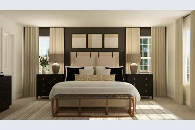 3587 Sandstone Circle, Elgin, IL 60124 - Photo 12