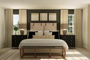 3587 Sandstone Circle, Elgin, IL 60124 - Photo 12