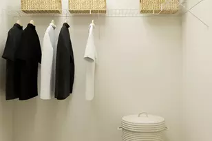 3587 Sandstone Circle, Elgin, IL 60124 - Photo 16