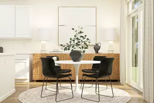 3587 Sandstone Circle, Elgin, IL 60124 - Photo 6