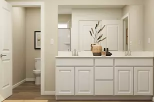 3587 Sandstone Circle, Elgin, IL 60124 - Photo 14