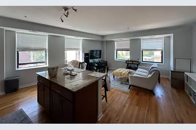 1337 W Fargo Avenue #404, Chicago, IL 60626 - Photo 2