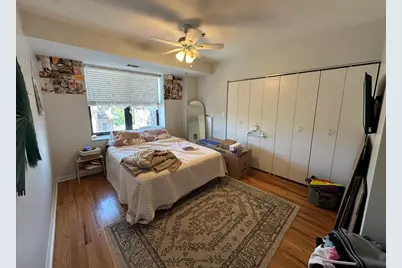 1337 W Fargo Avenue #404, Chicago, IL 60626 - Photo 6