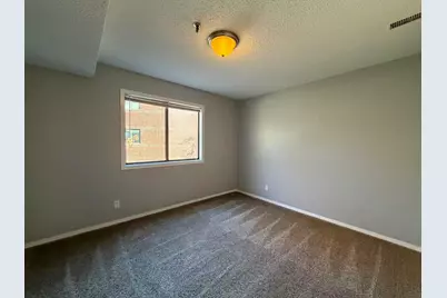 1360 Brook Street #F, Saint Charles, IL 60174 - Photo 16