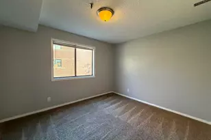 1360 Brook St, Saint Charles, IL 60174 - Photo 16